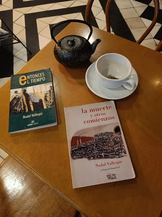 Mediateca - Imagen final Mauro Flügel (1)