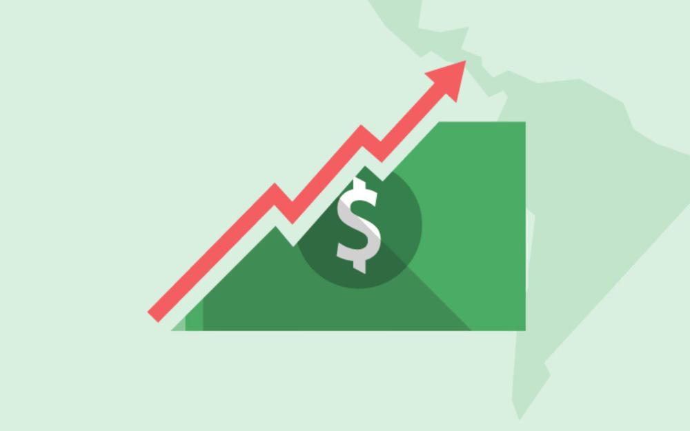 Inflacion-America-Latina-2018-recurso-bbva-1920x1200