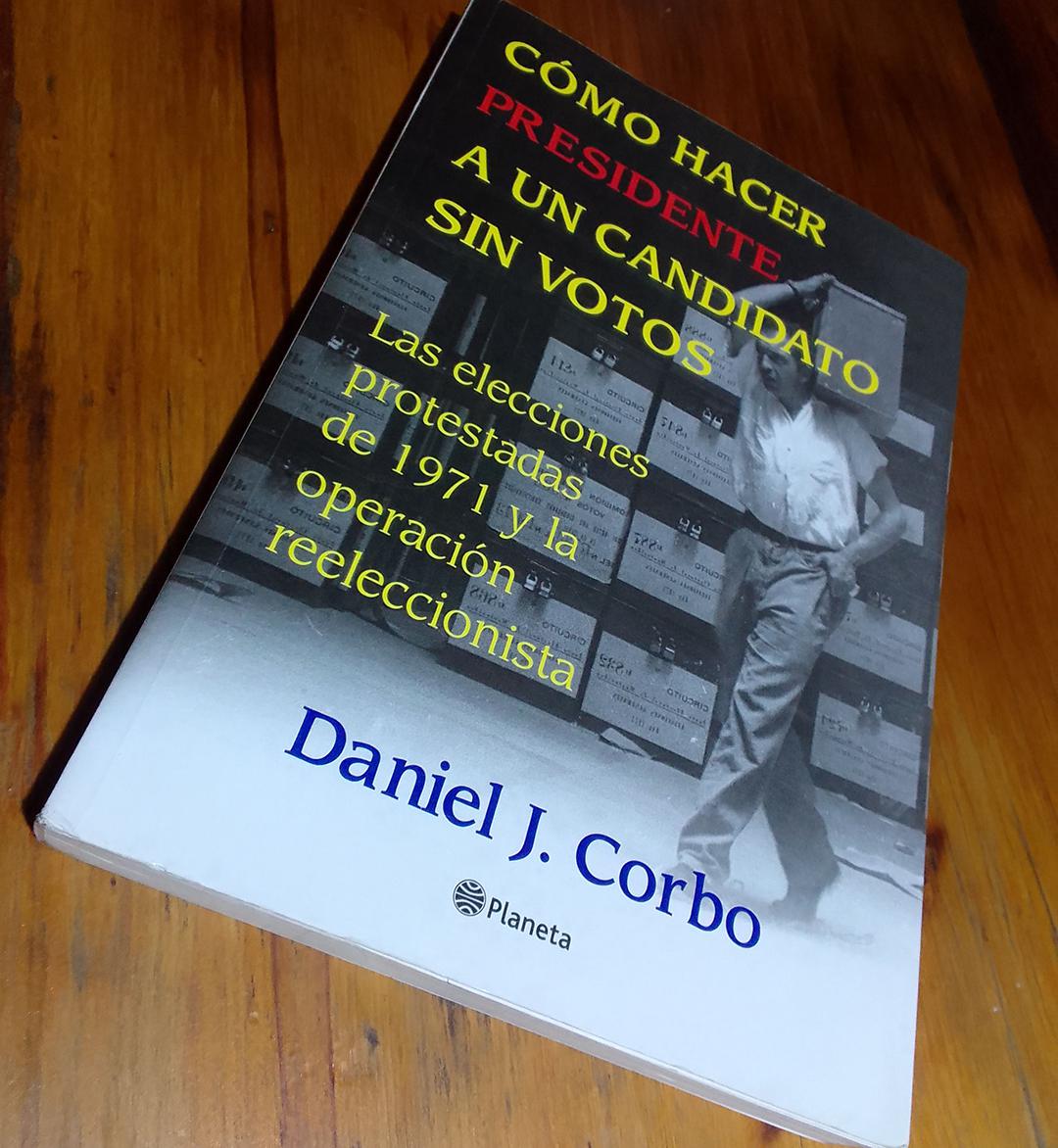 Tapa-libro-de-Daniel-Corbo