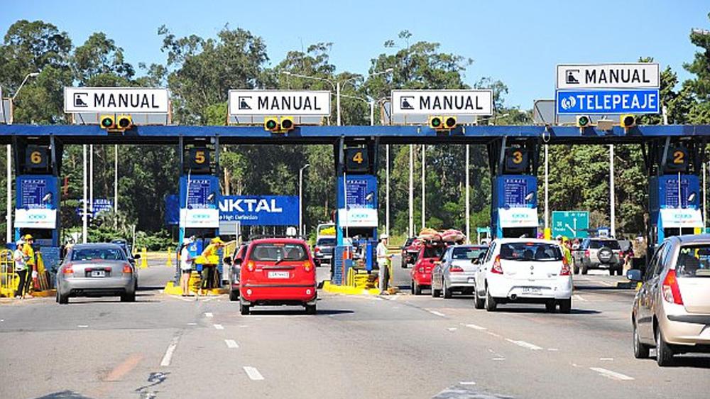 Aumento-de-peajes-Uruguay-