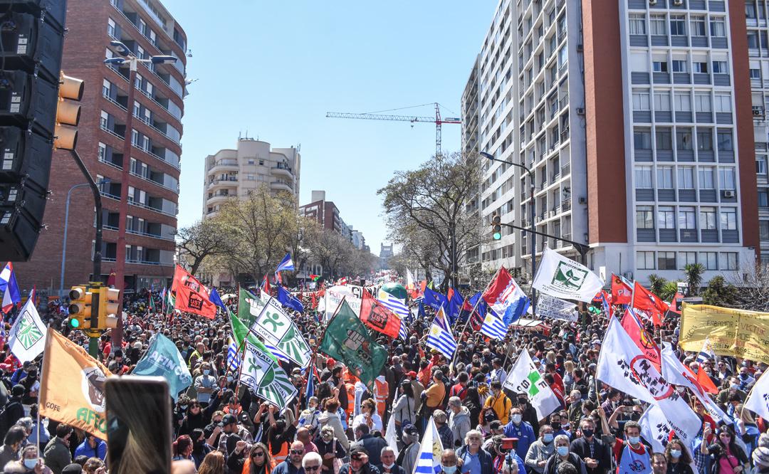 marcha4