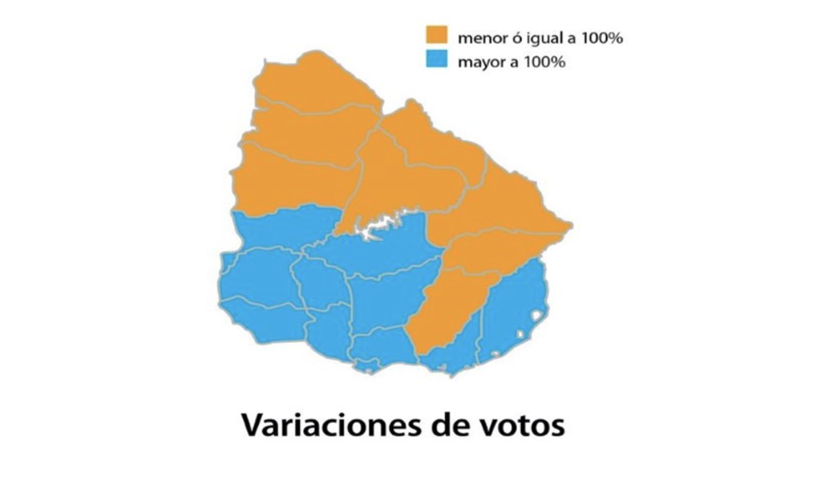 Captura de pantalla 2024-03-14 a la(s) 17.06.32