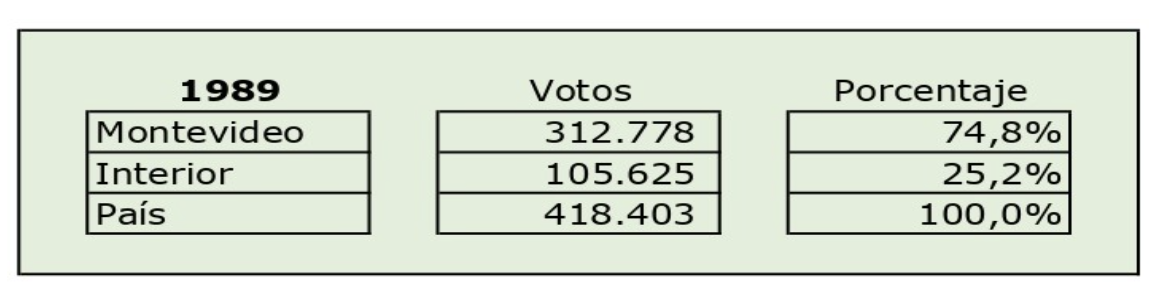 Captura de pantalla 2024-08-12 a la(s) 16.32.31