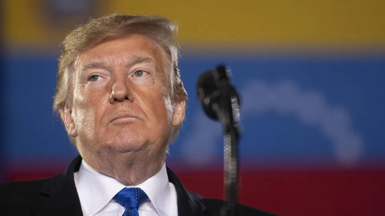 trump_venezuela