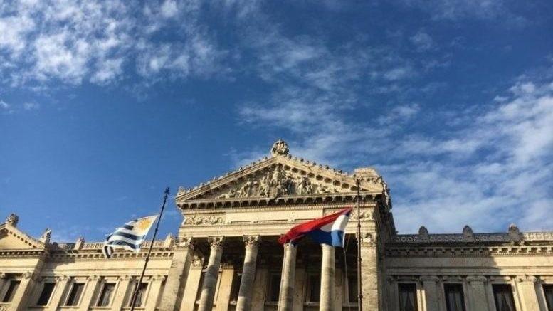 declaracion FA