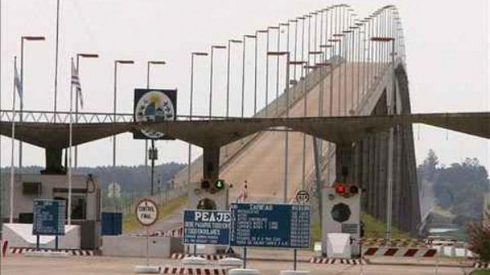 801-PUENTE-2-4-20