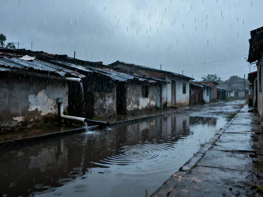 Cumbres-del-clima-y-su-huella---Openart