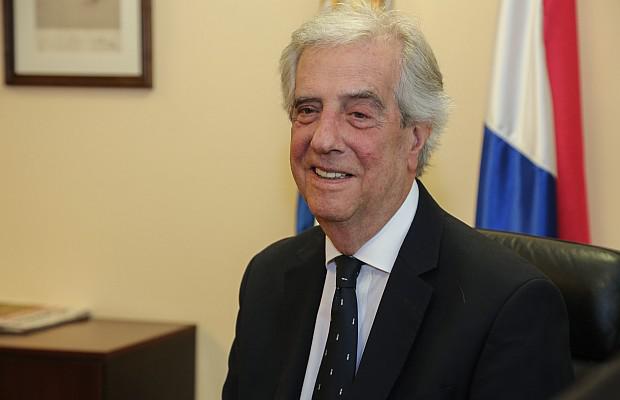 TabareVazquez04