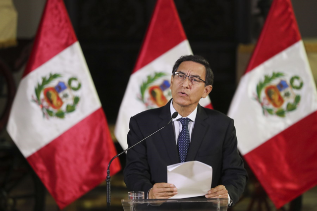 articulos36_74605
