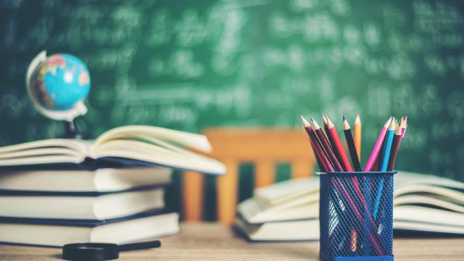 book-with-green-board-background-660x371