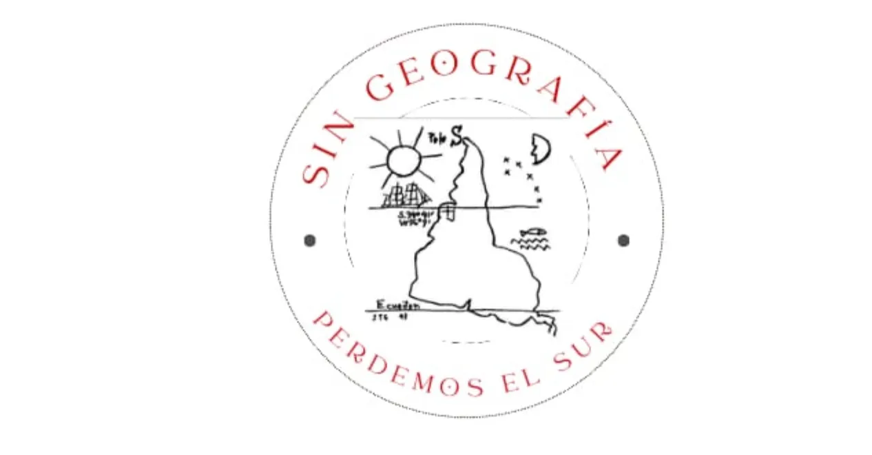 Captura-de-pantalla-2025-04-07-a-la(s)-11.16.51 a. m.