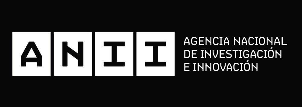 anii