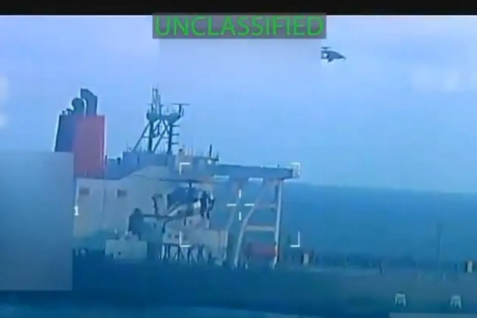 Buque-petrolero-interceptado-por-EEUU