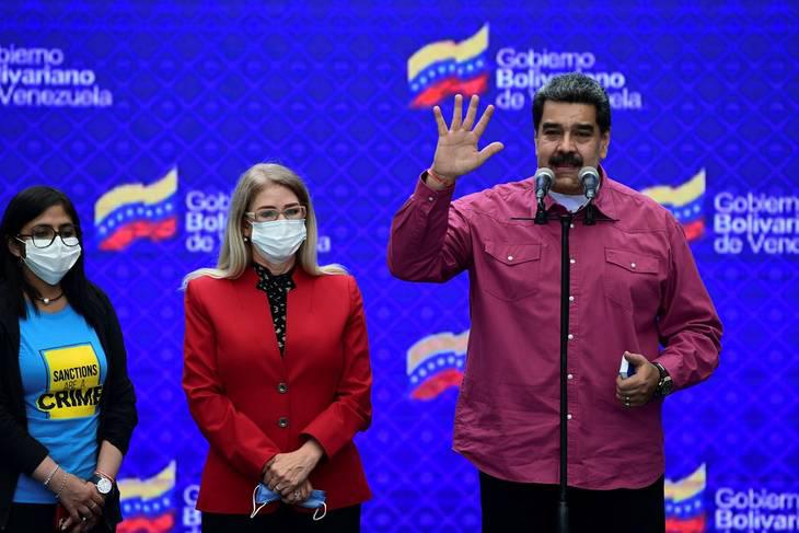 maduro-elecciones-legislativas