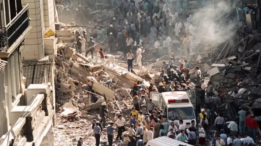 explosion-en-embajada-de-israel-20220316-1327566