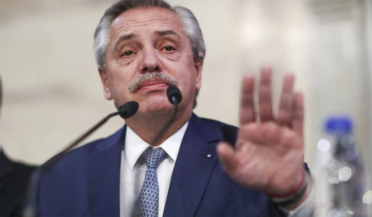 alberto-fernandezjpg