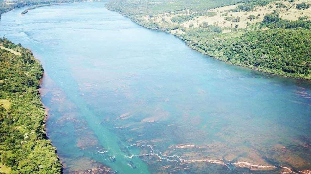 1711riouruguay-1079132