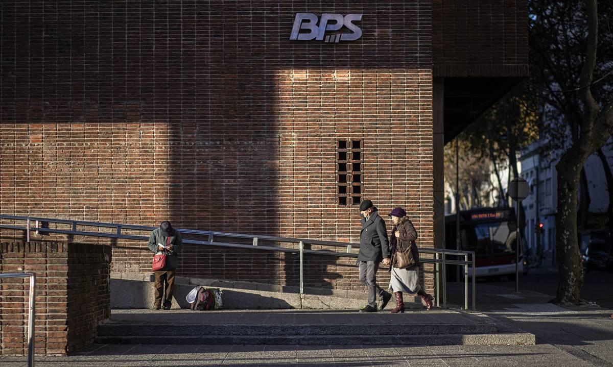 bps