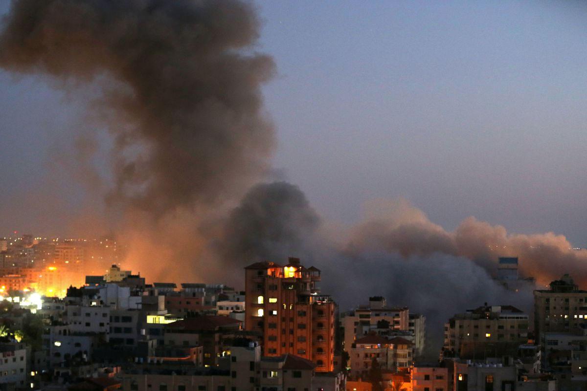 a6febbaa-ataques-en-gaza