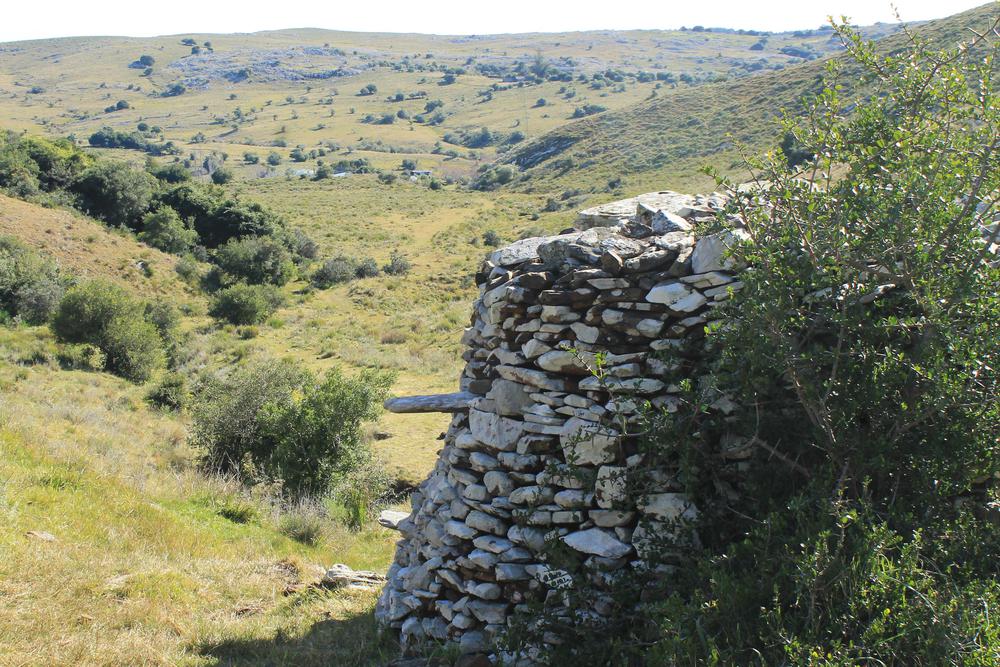 valle del hilo de la vida (18)_edited