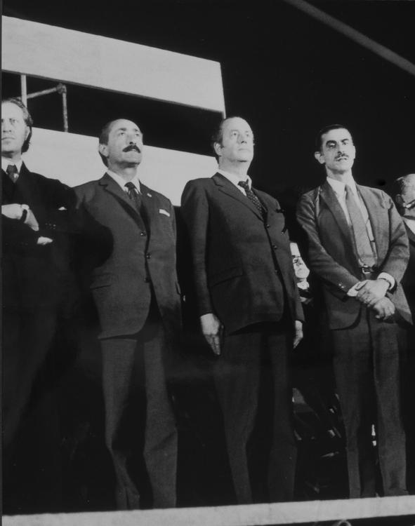 LS 023 Zelmar,Gral.,Arismendi, Terra