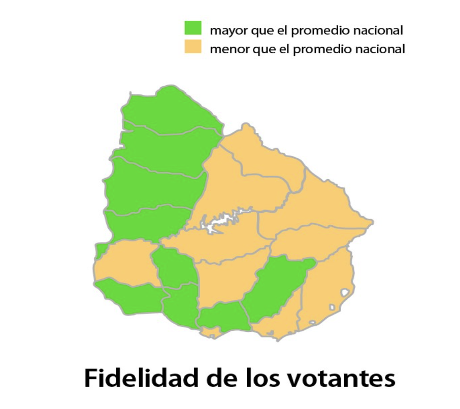 Captura de pantalla 2024-04-14 a la(s) 19.36.14