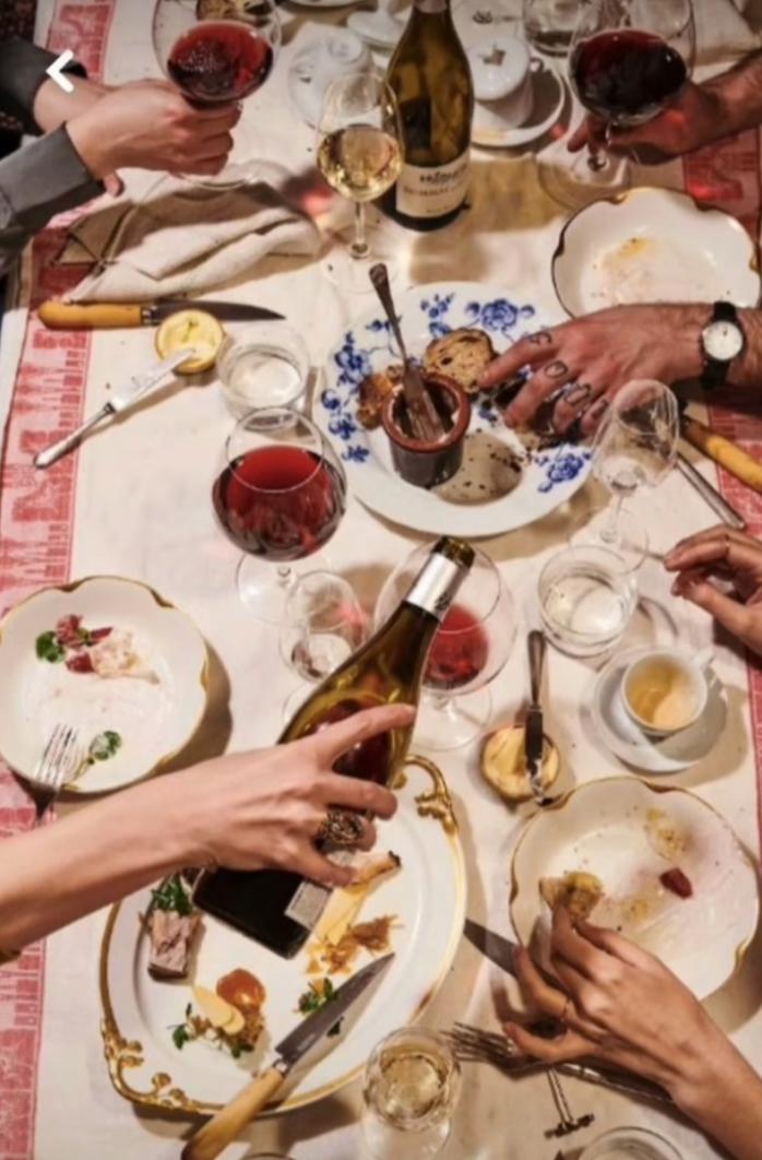 Captura-de-pantalla-2024-09-02-a-la(s)-18.34.03