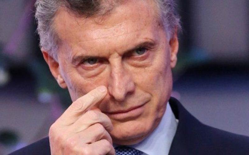 macri.jpg_1718483347-800x500_c