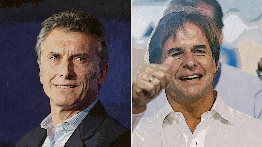 Presidentes-vendibles
