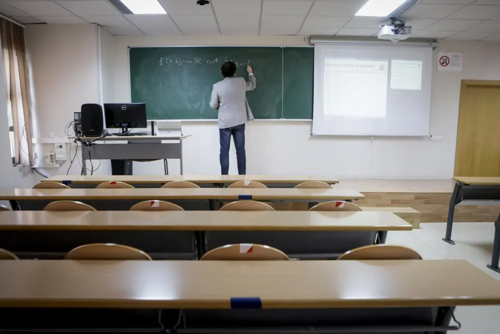 sordos-universidad_2