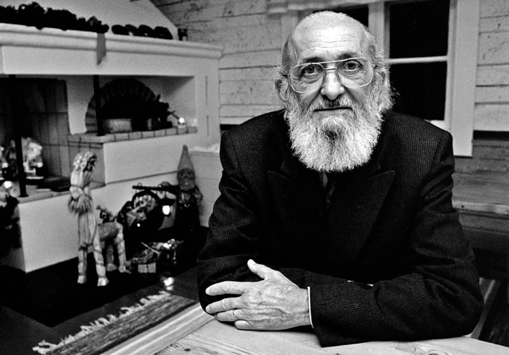 paulo-freire-1024x714