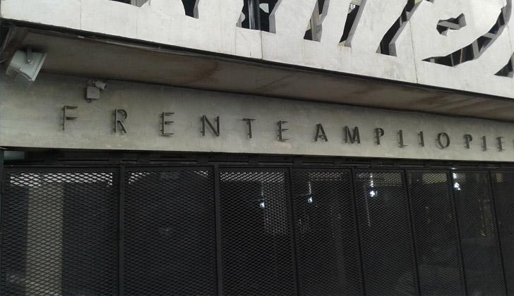 plenario-nacional-frente-amplio