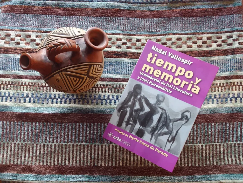 Mediateca - Imagen portada ACourtoisie