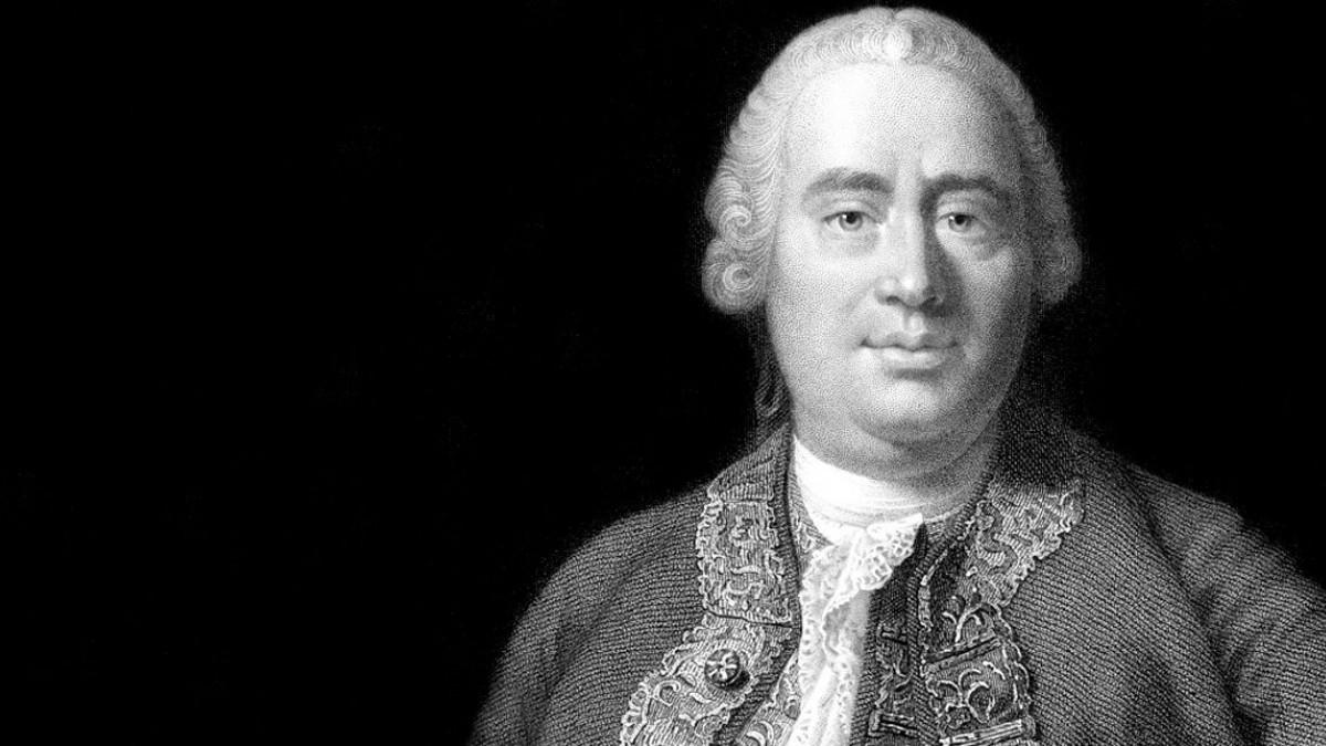 teoria-david-hume-wide
