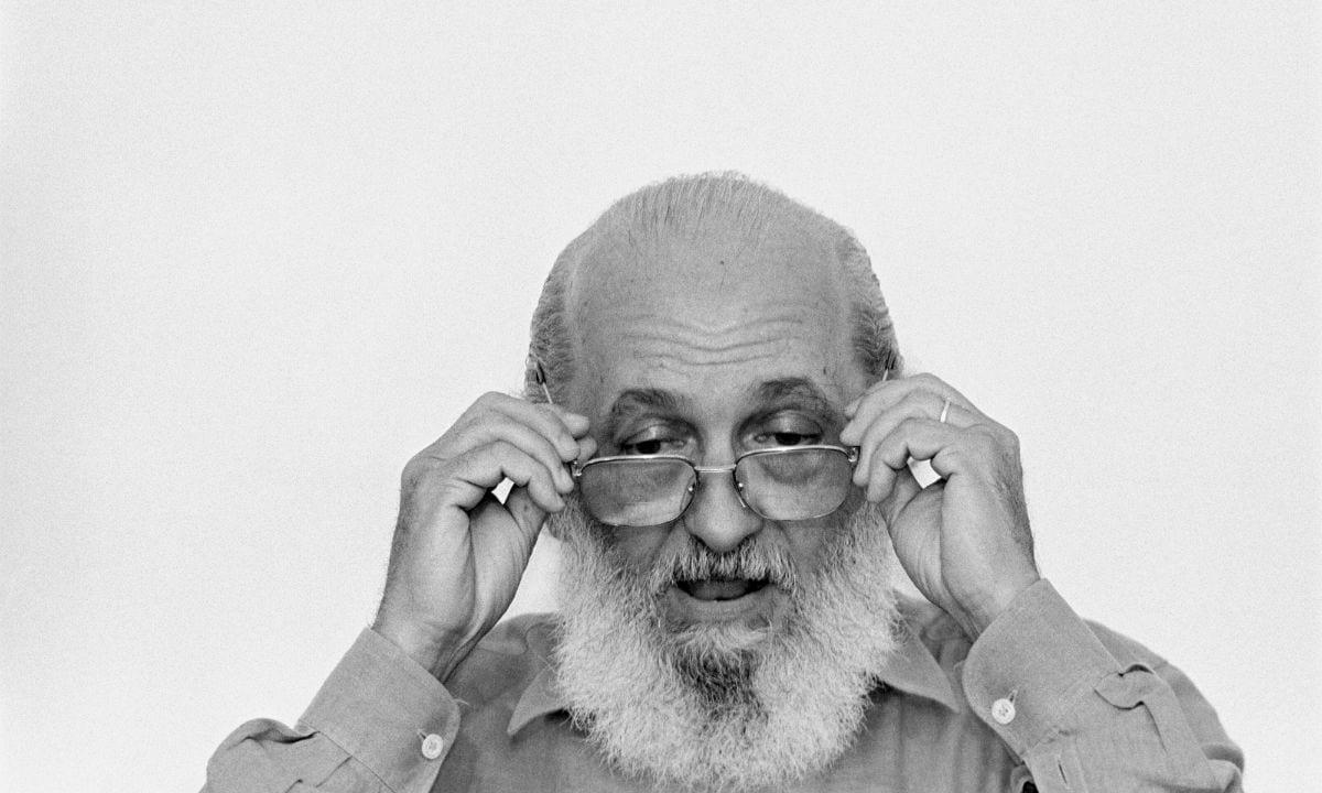 destaque_paulofreire