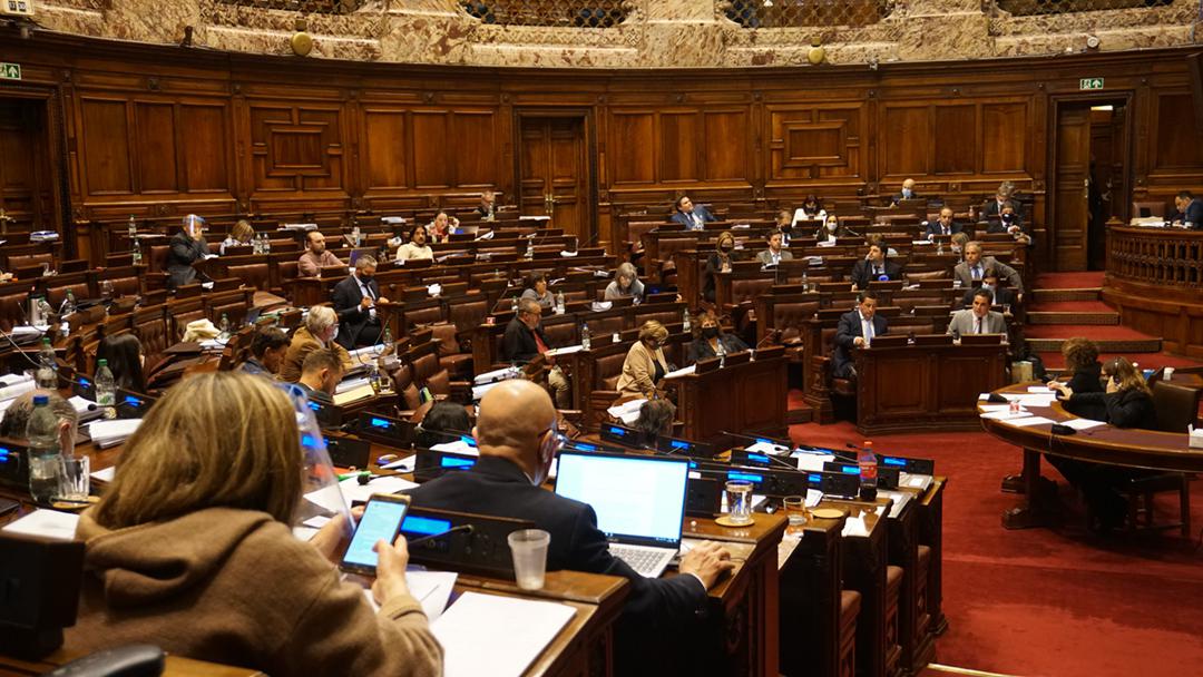 uruguay_presupuesto_twroficial