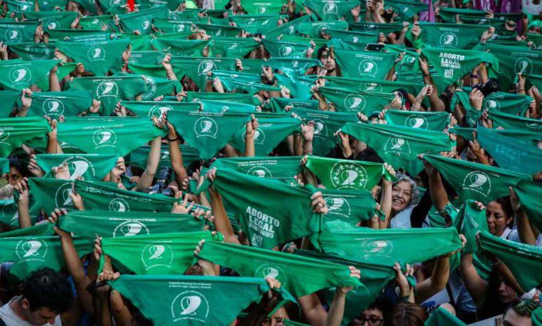 aborto-legal-en-argentina-despenalizacion-1-780x470