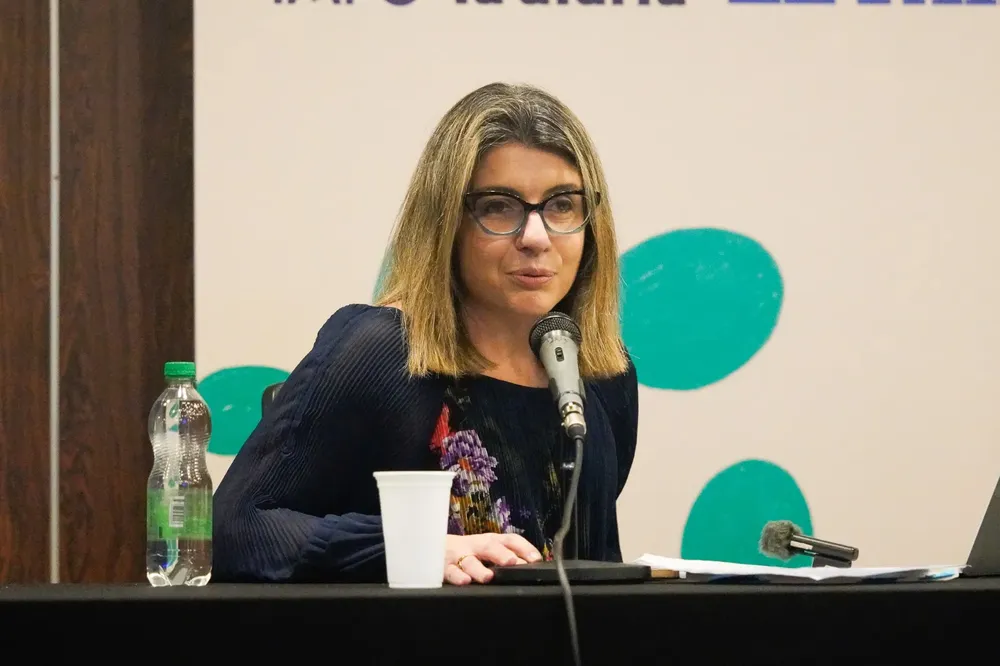 WhatsApp Image 2024-10-20 at 5.01.33 PM