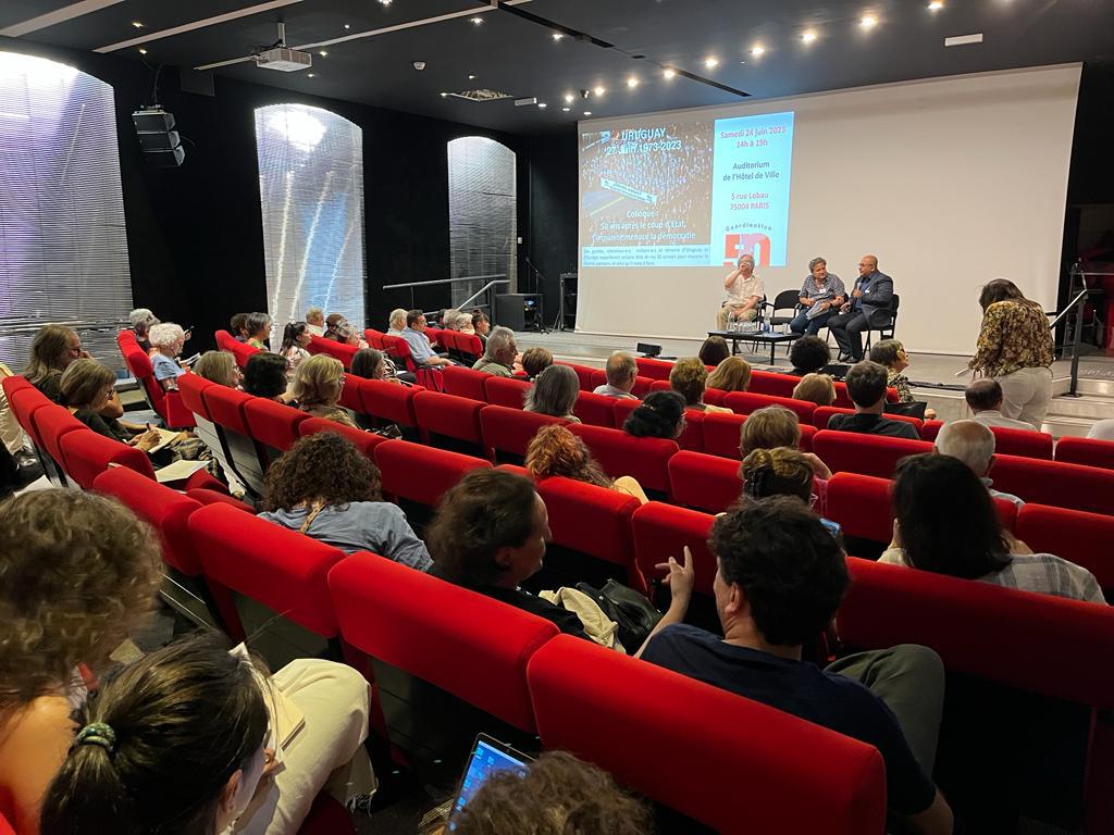 WhatsApp Image 2023-06-25 at 8.33.32 PM