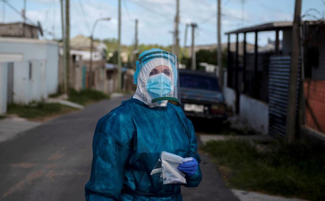 coronavirus_uruguay_ap_