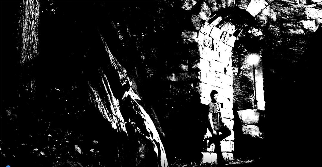 img 1 copy