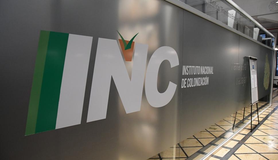 INC