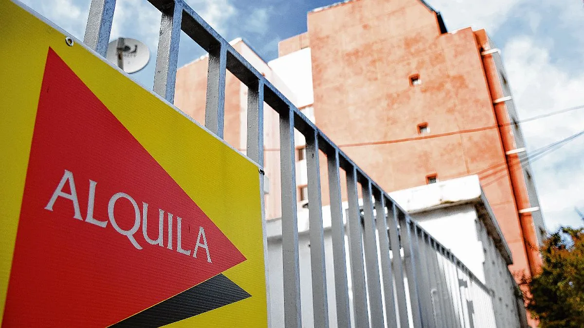 departamentos-propiedades-alquiler-nueva-ley-alquileresjpg