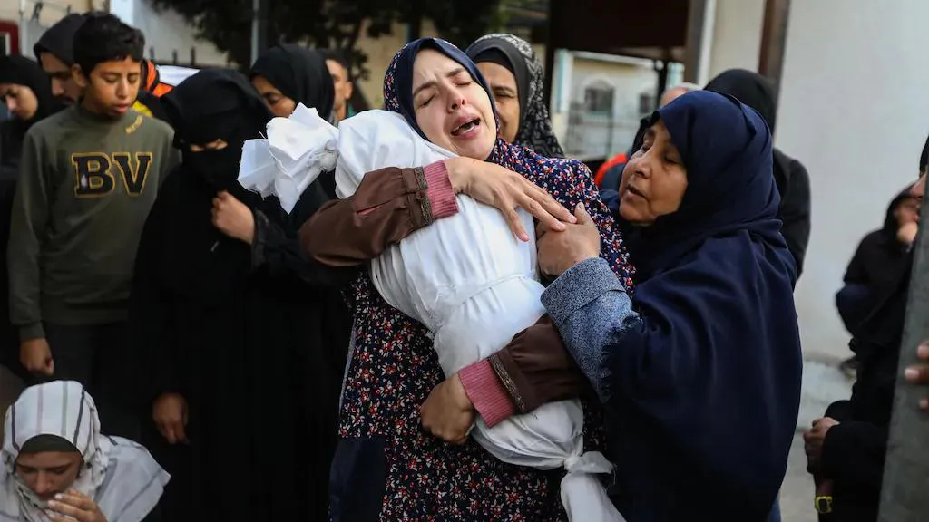 WhatsApp Image 2025-10-06 at 15.00.36