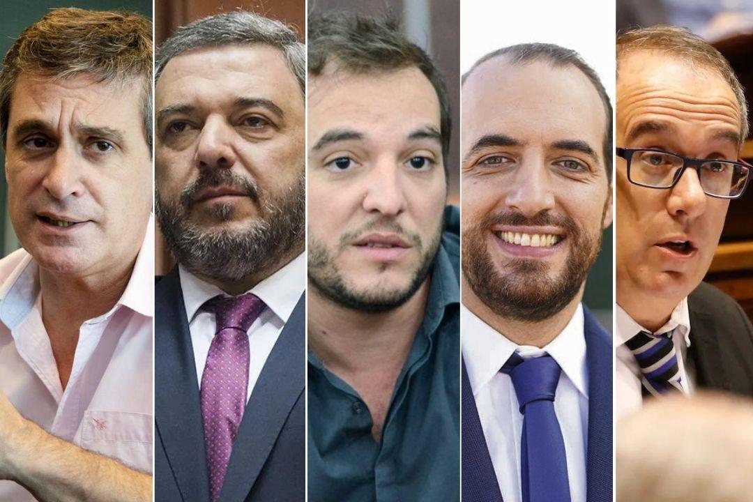 Diseño sin título (1)