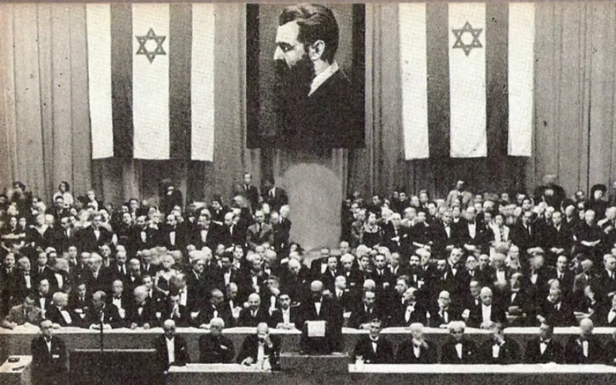 Qué-es-el-sionismo