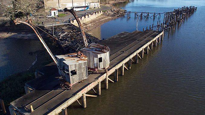 muelle-del-anglo-en-paysandú