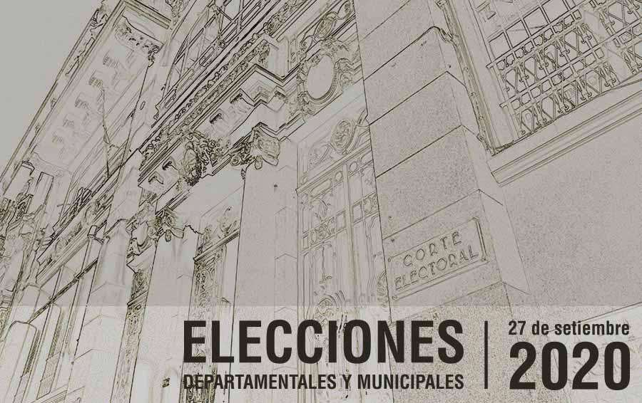 fecha_setiembre