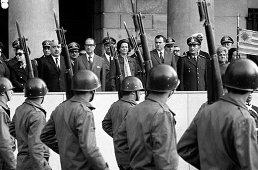 DICTADURA-1024X576-1-850x560