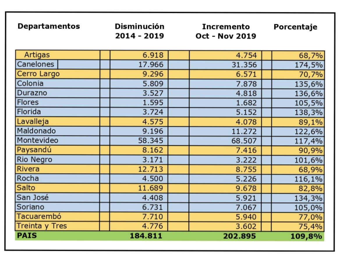 Captura de pantalla 2024-03-14 a la(s) 17.03.29